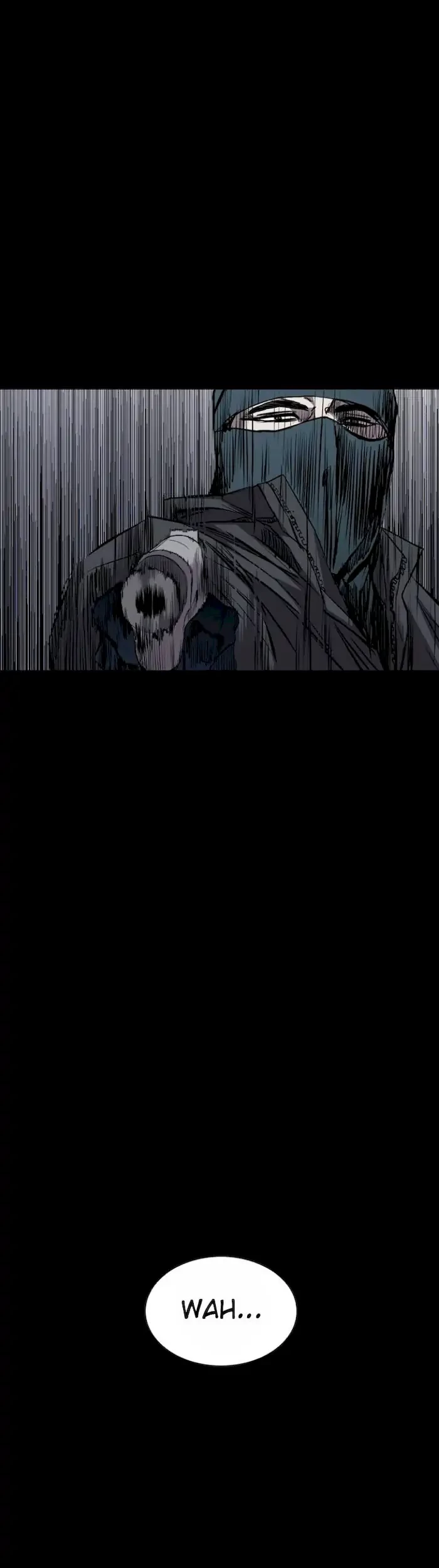 Castle Chapter 115 Gambar 9