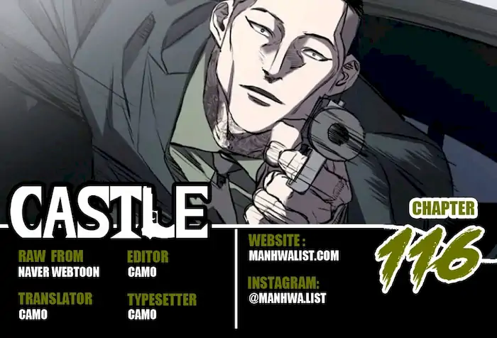 Baca Komik Castle Chapter 116 Gambar 1
