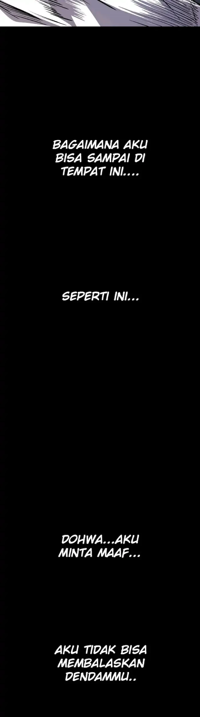 Castle Chapter 116 Gambar 49