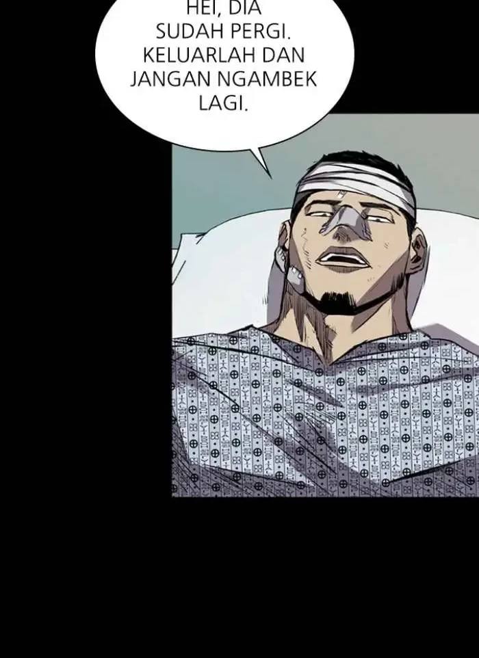 Castle Chapter 118 Gambar 54