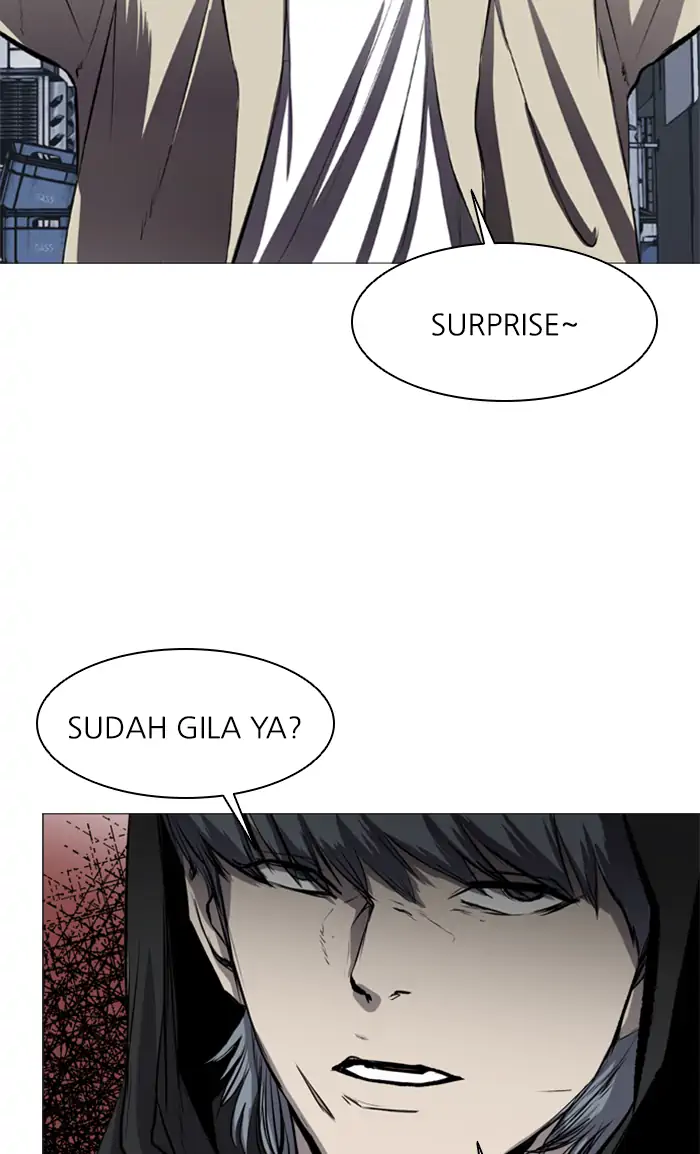 Castle Chapter 45 Gambar 17