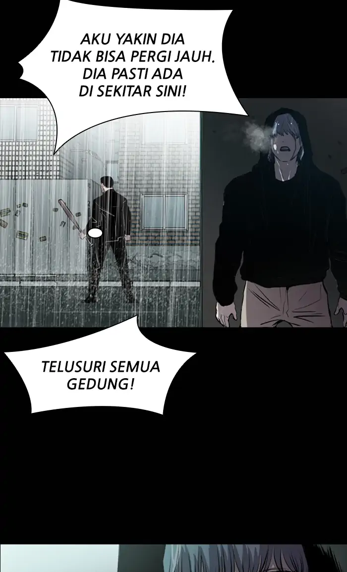 Baca Castle Chapter 45 Gambar 2