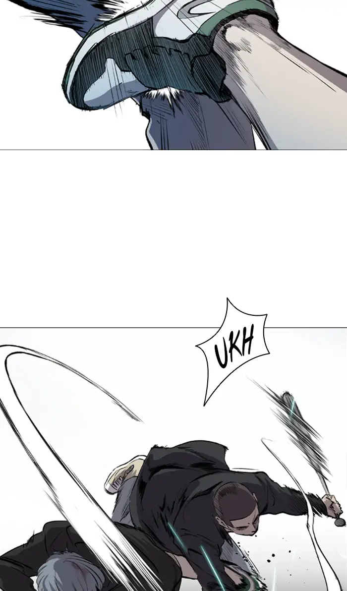 Castle Chapter 45 Gambar 26