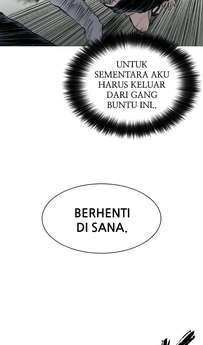 Castle Chapter 45 Gambar 28