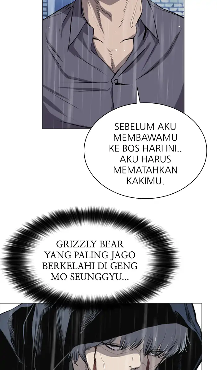 Castle Chapter 45 Gambar 32