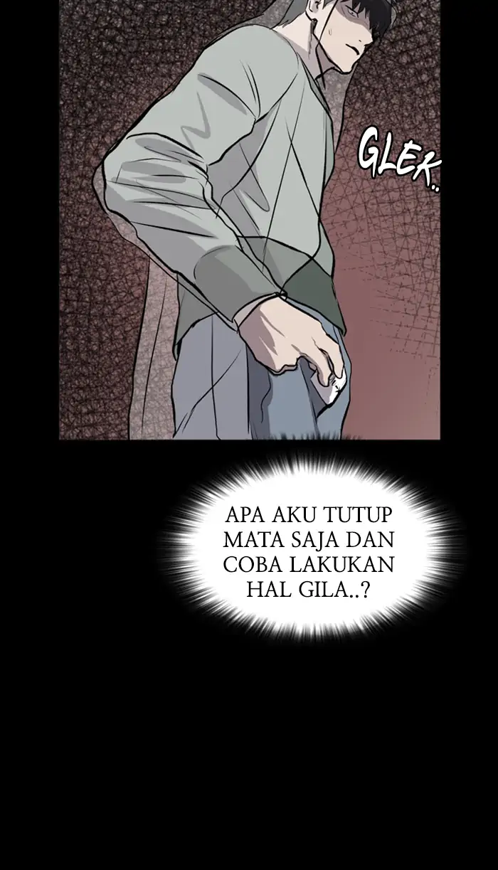 Castle Chapter 45 Gambar 60