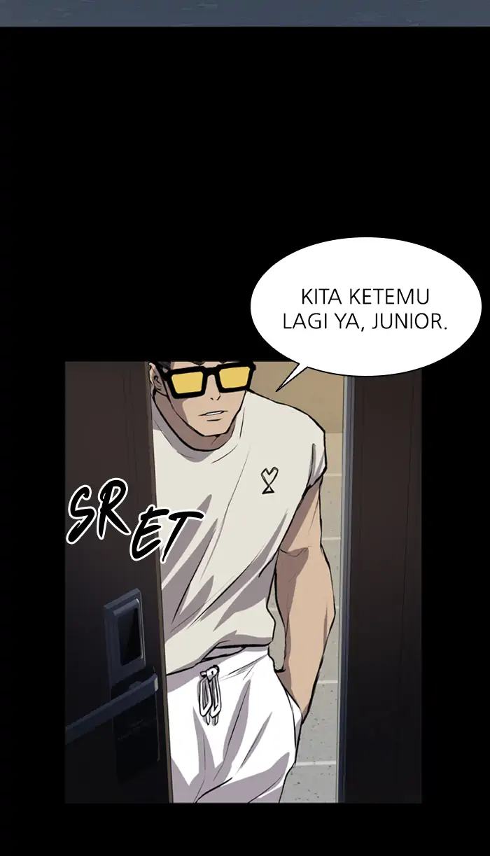 Castle Chapter 45 Gambar 62