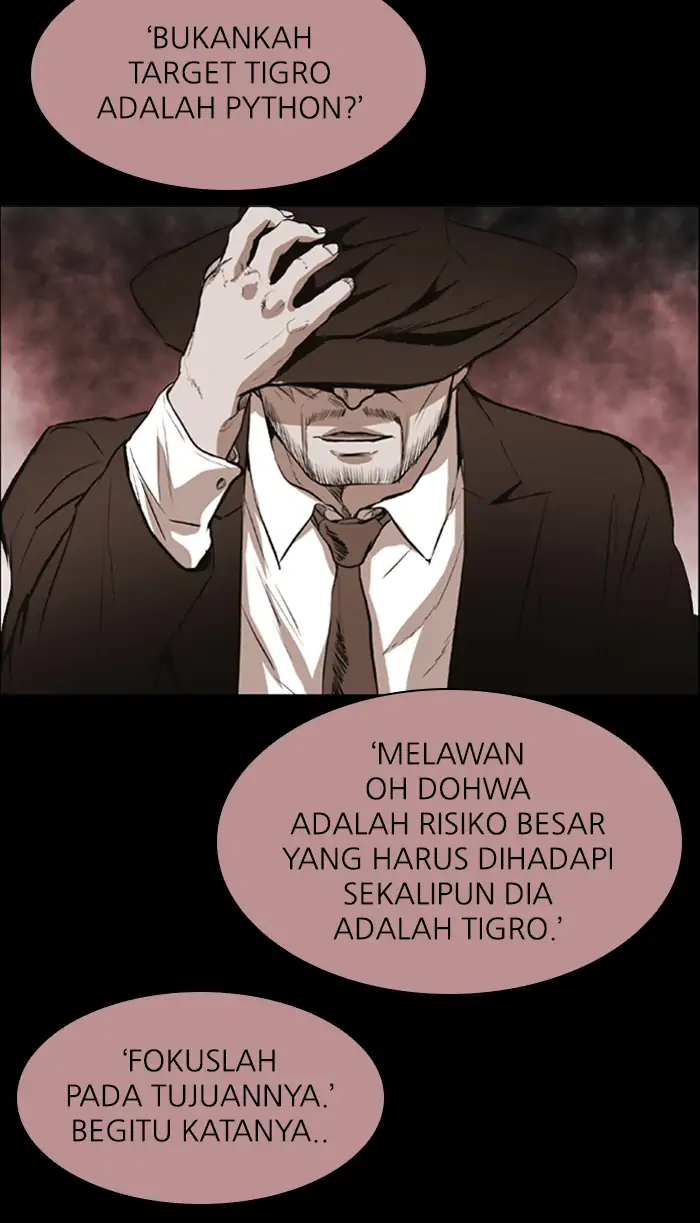 Castle Chapter 45 Gambar 68