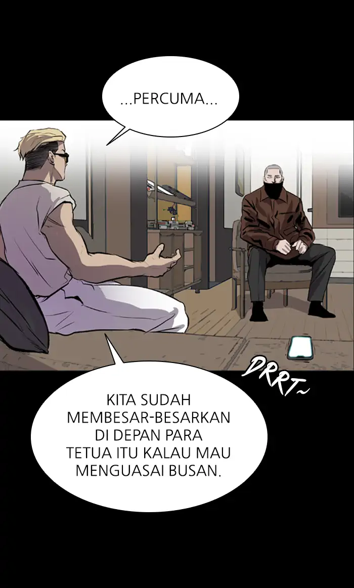 Castle Chapter 45 Gambar 69