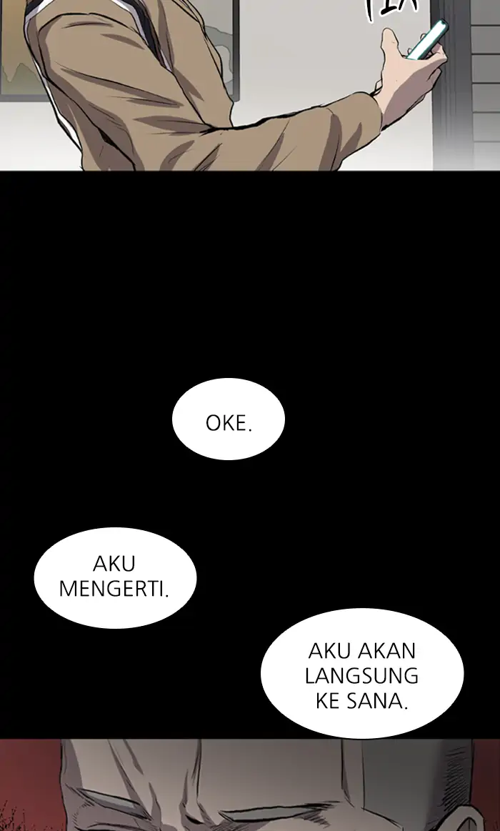 Castle Chapter 45 Gambar 71