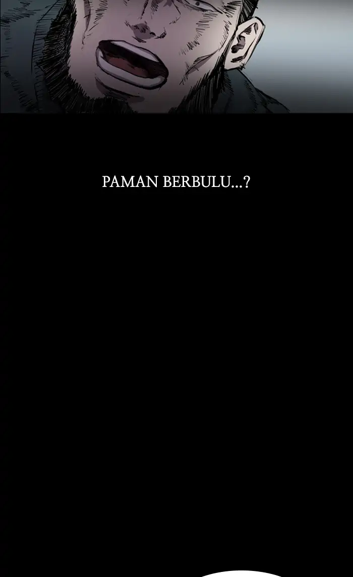 Castle Chapter 46 Gambar 15