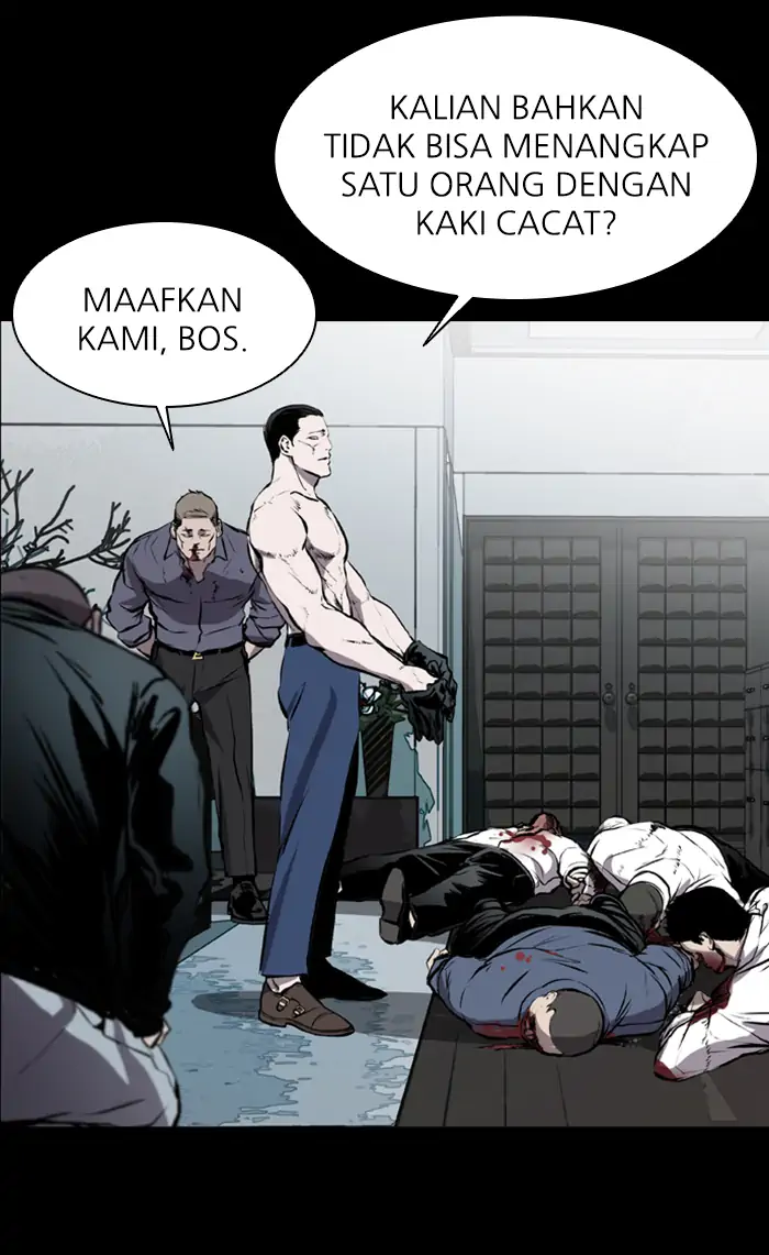 Baca  Castle Chapter 46 Gambar 2