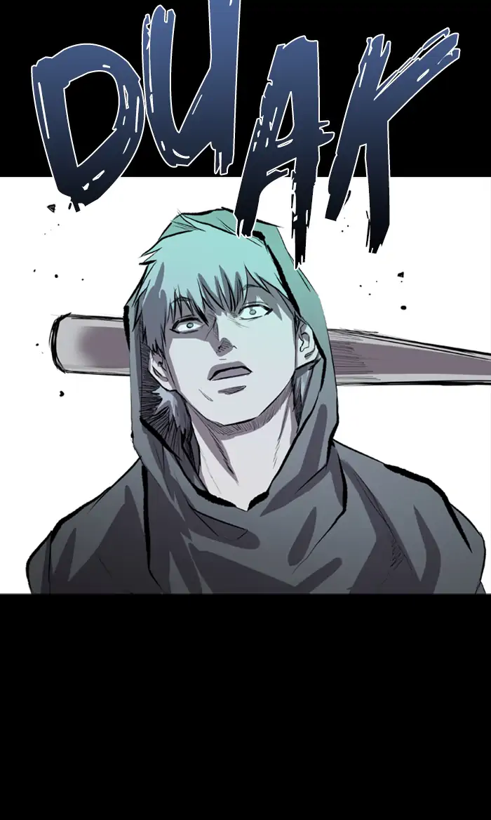 Castle Chapter 46 Gambar 34