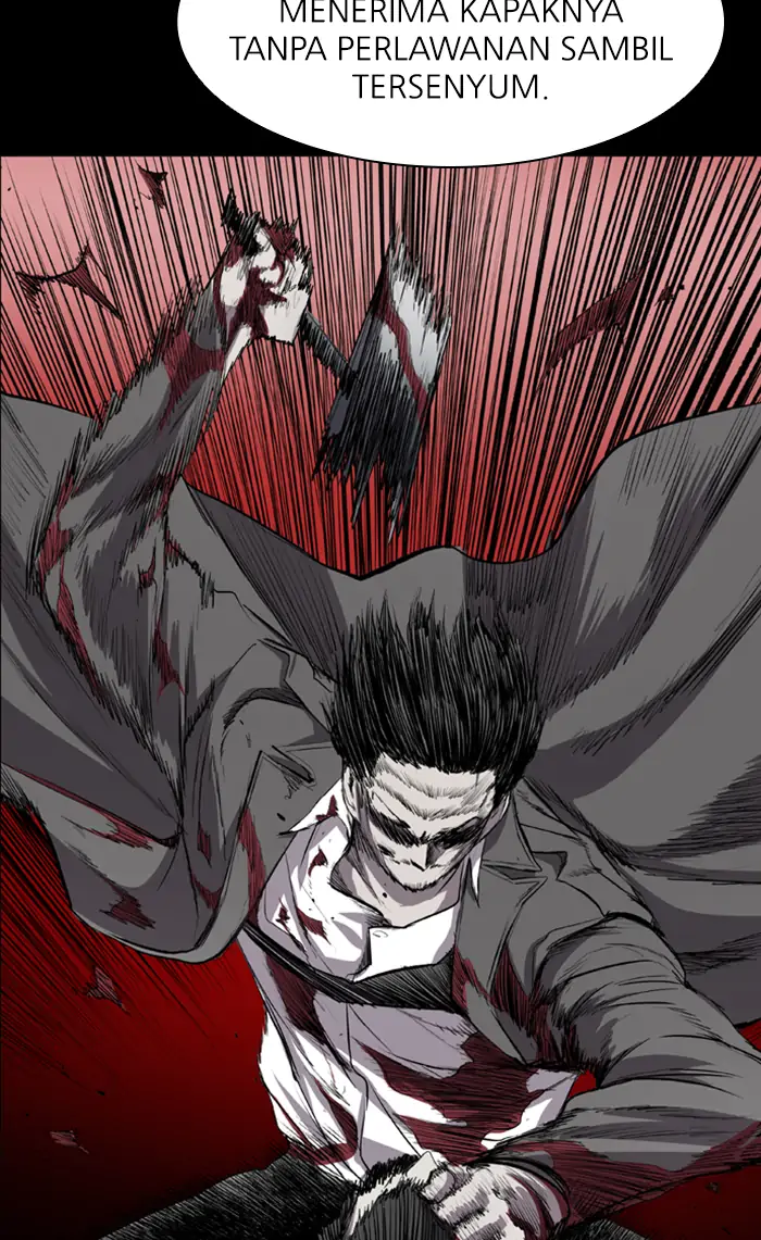 Castle Chapter 46 Gambar 60