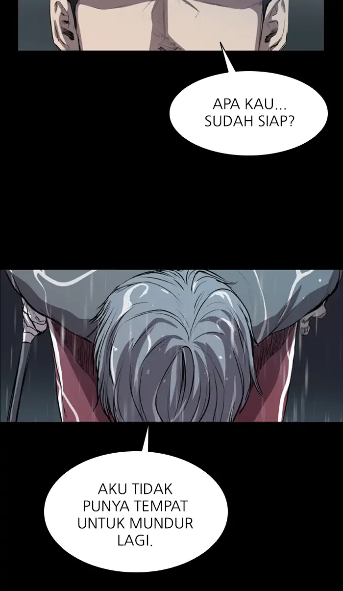 Castle Chapter 46 Gambar 76