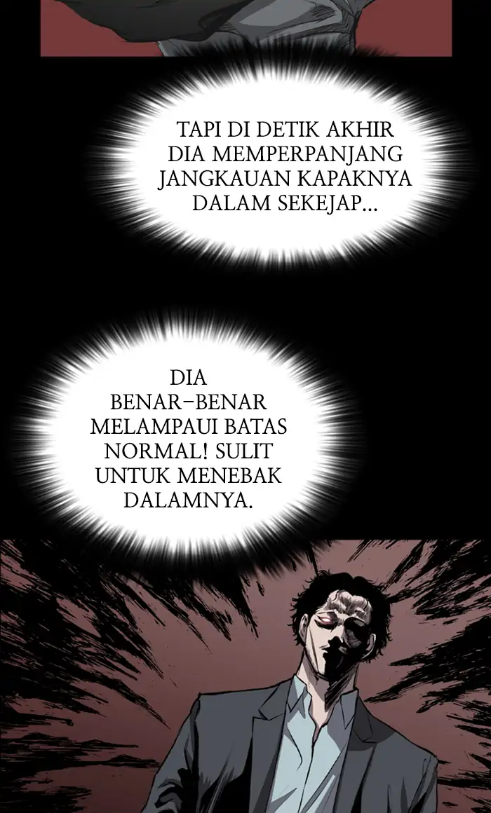 Castle Chapter 49 Gambar 12