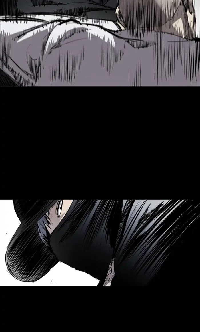 Baca Castle Chapter 49 Gambar 2