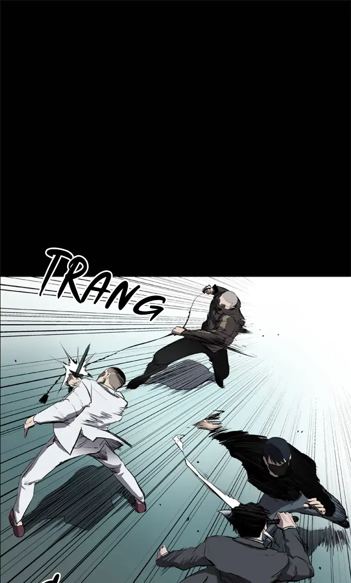 Baca Komik Castle Chapter 50 Gambar 1