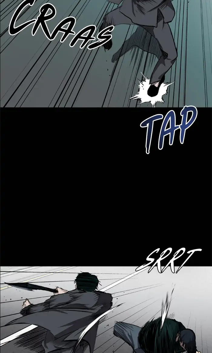 Baca Castle Chapter 50 Gambar 2