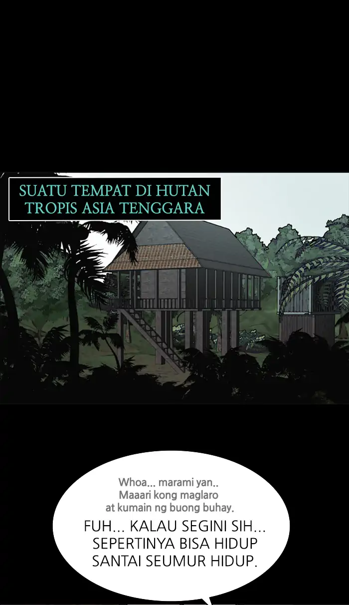 Castle Chapter 50 Gambar 63