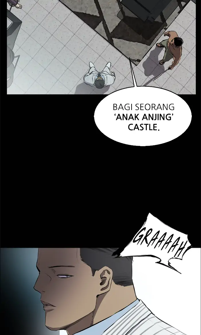 Baca Castle Chapter 51 Gambar 2