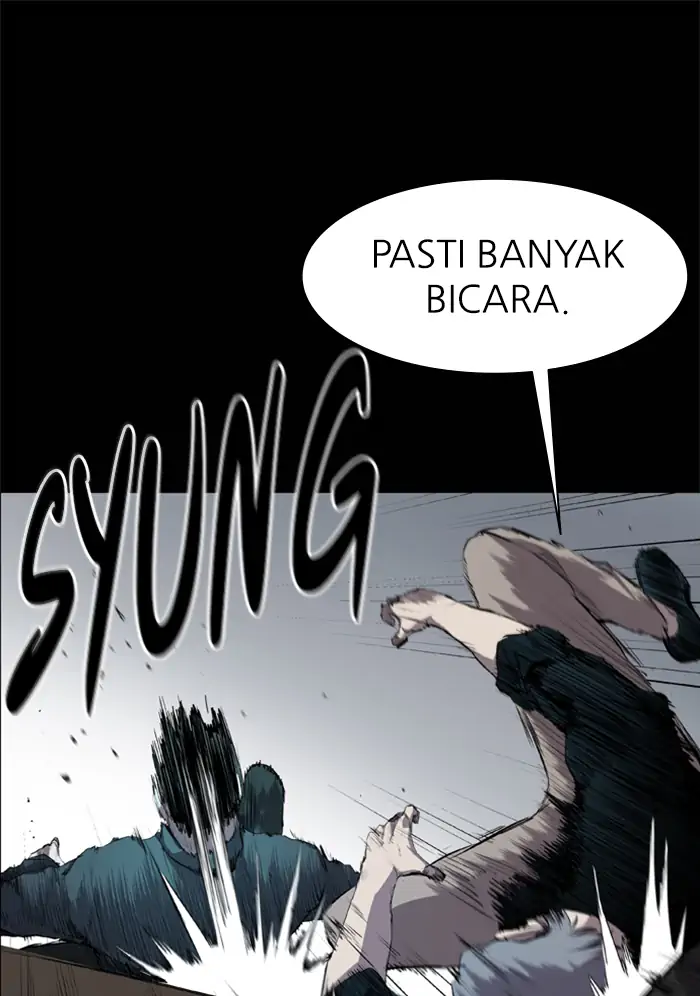 Castle Chapter 51 Gambar 63