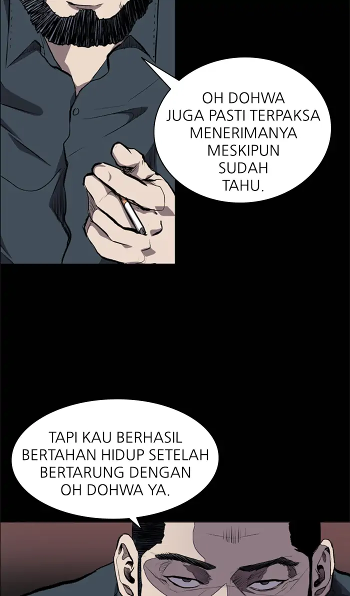 Castle Chapter 52 Gambar 64