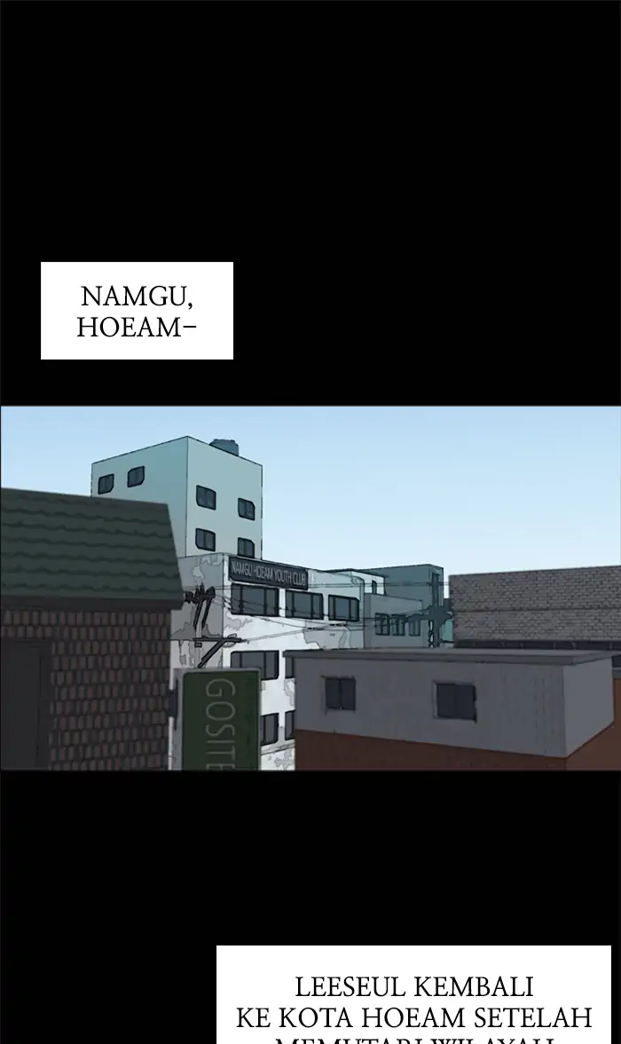 Baca Komik Castle Chapter 53 Gambar 1