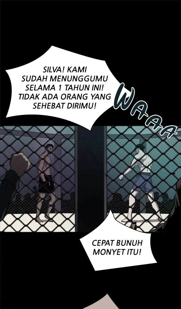 Baca Komik Castle Chapter 54 Gambar 1