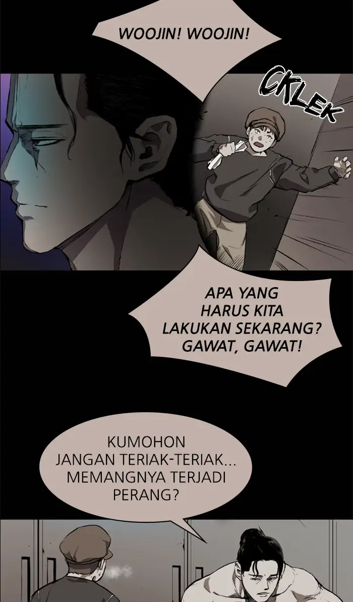 Baca  Castle Chapter 54 Gambar 2
