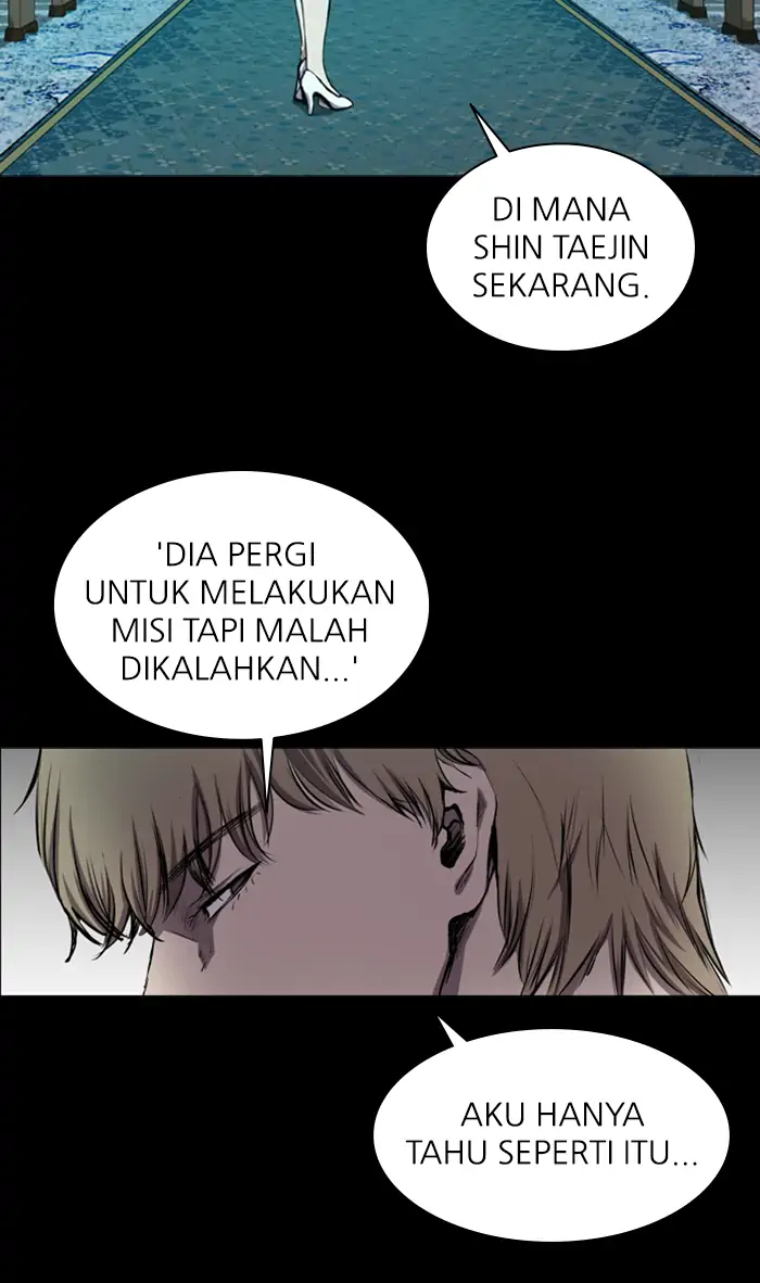 Baca  Castle Chapter 55 Gambar 2
