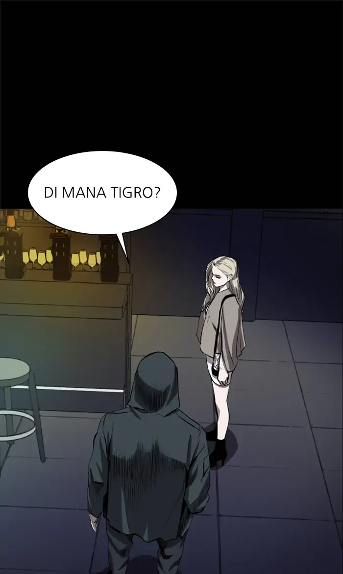 Baca Komik Castle Chapter 56 Gambar 1