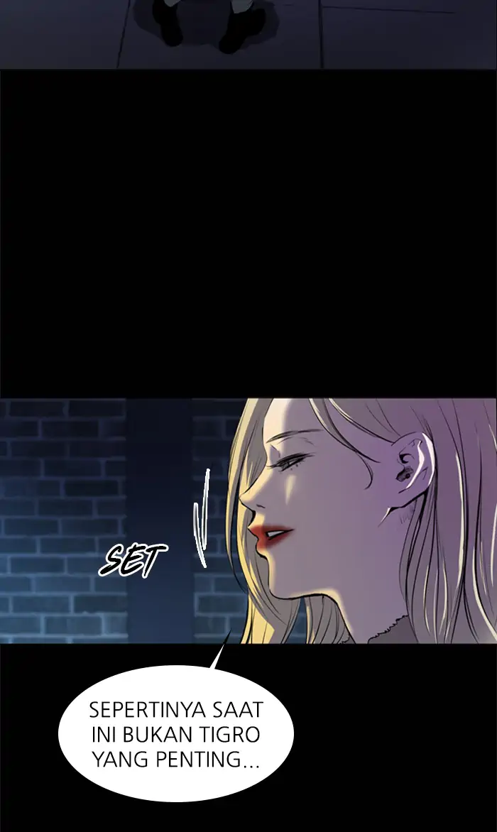 Baca  Castle Chapter 56 Gambar 2