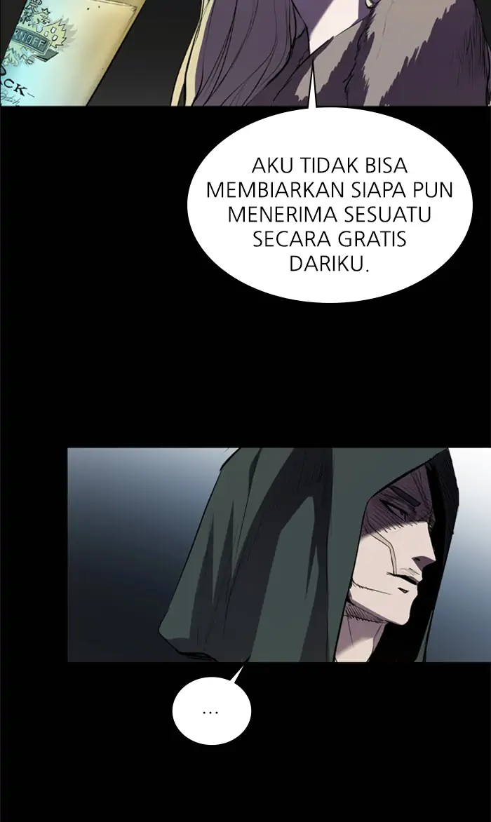 Castle Chapter 56 Gambar 21