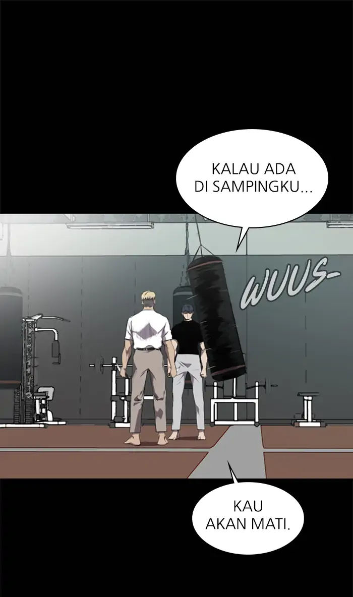 Baca Komik Castle Chapter 58 Gambar 1