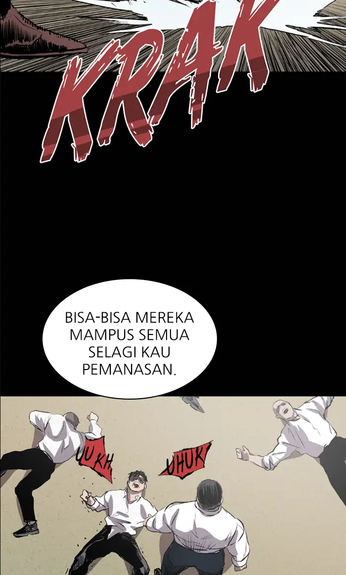 Castle Chapter 58 Gambar 78