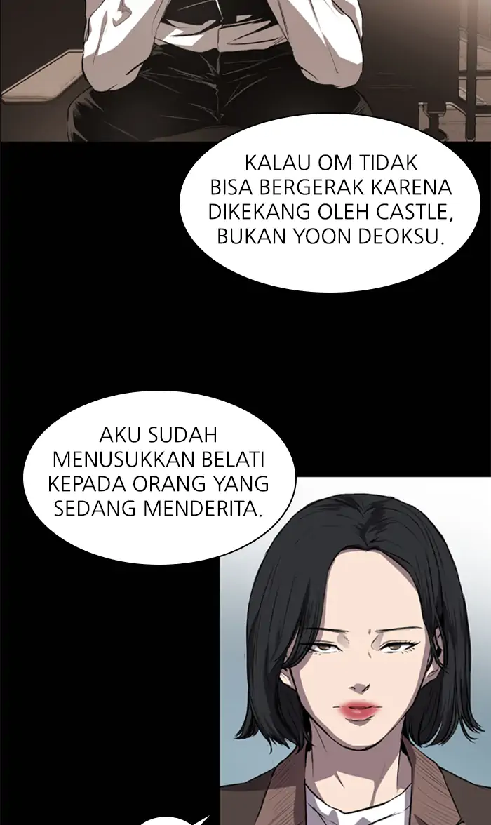 Castle Chapter 60 Gambar 26
