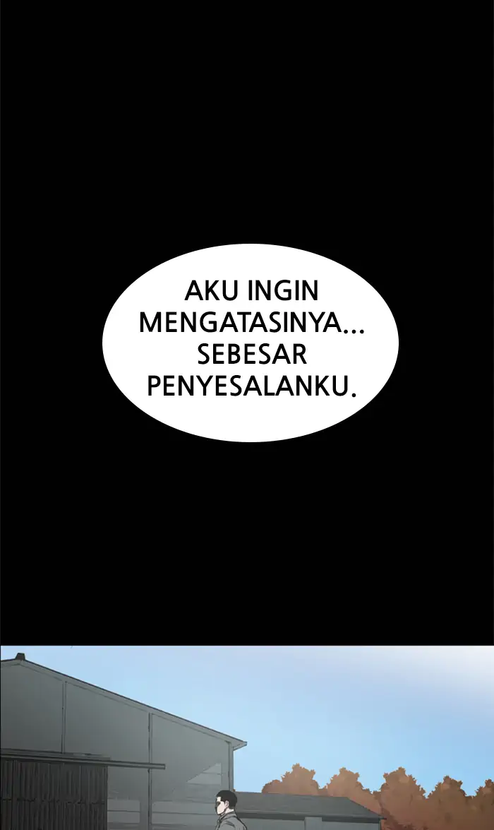 Castle Chapter 60 Gambar 28