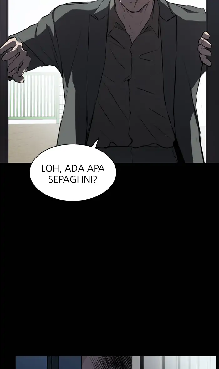 Castle Chapter 60 Gambar 32