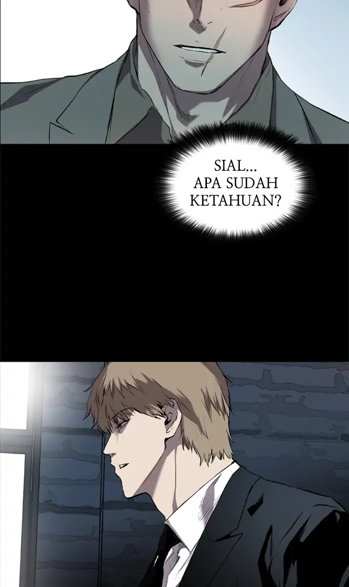 Castle Chapter 60 Gambar 35