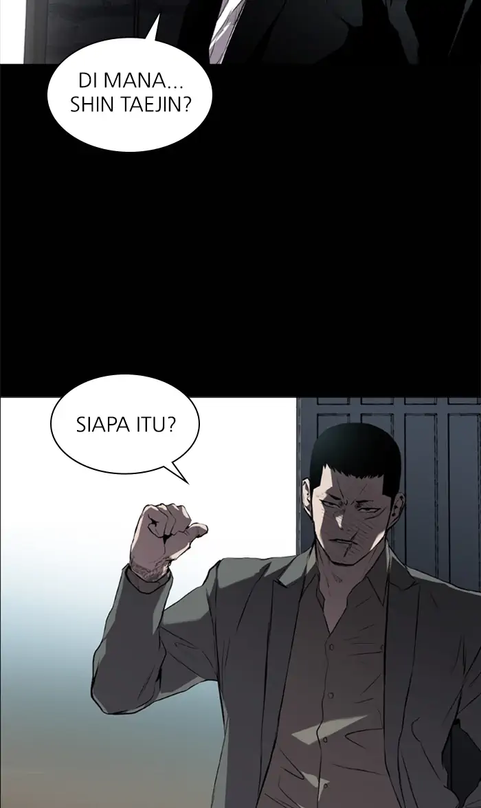 Castle Chapter 60 Gambar 36