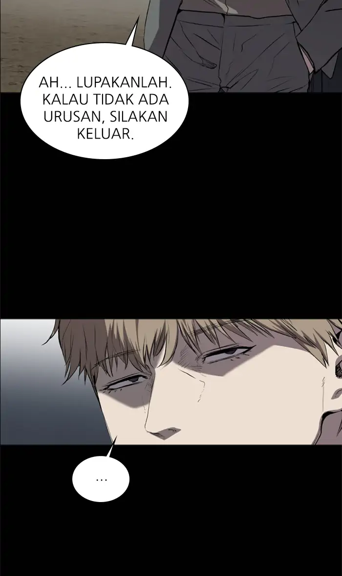 Castle Chapter 60 Gambar 37