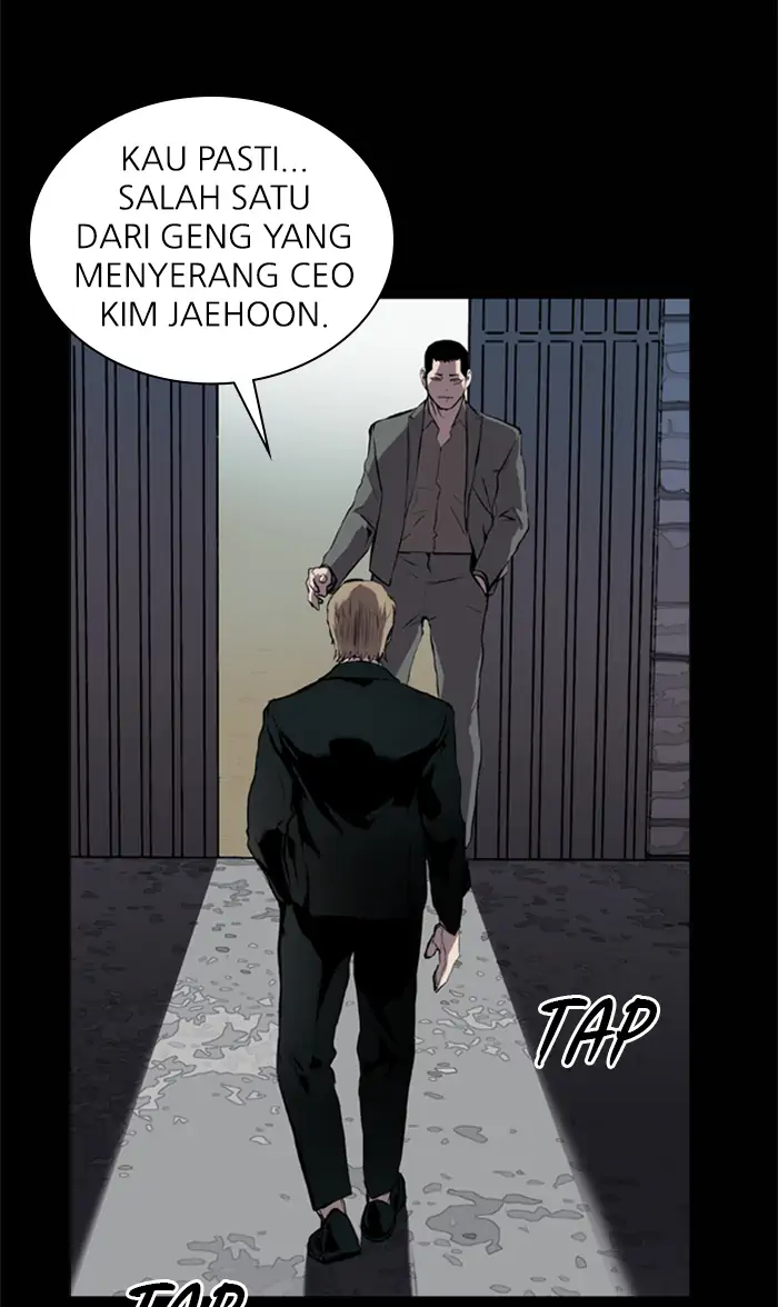 Castle Chapter 60 Gambar 38