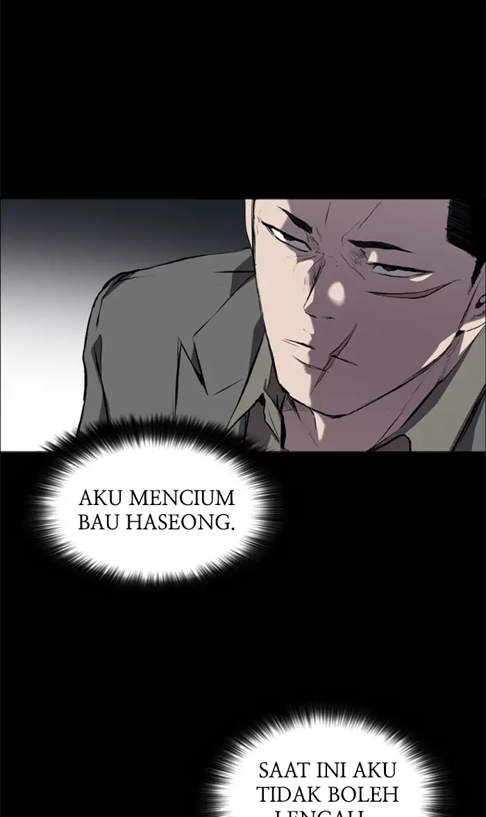 Castle Chapter 60 Gambar 40