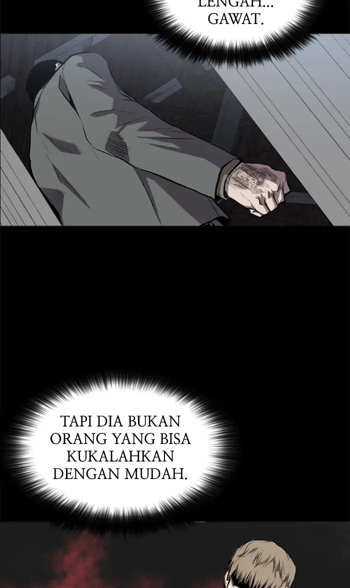 Castle Chapter 60 Gambar 41