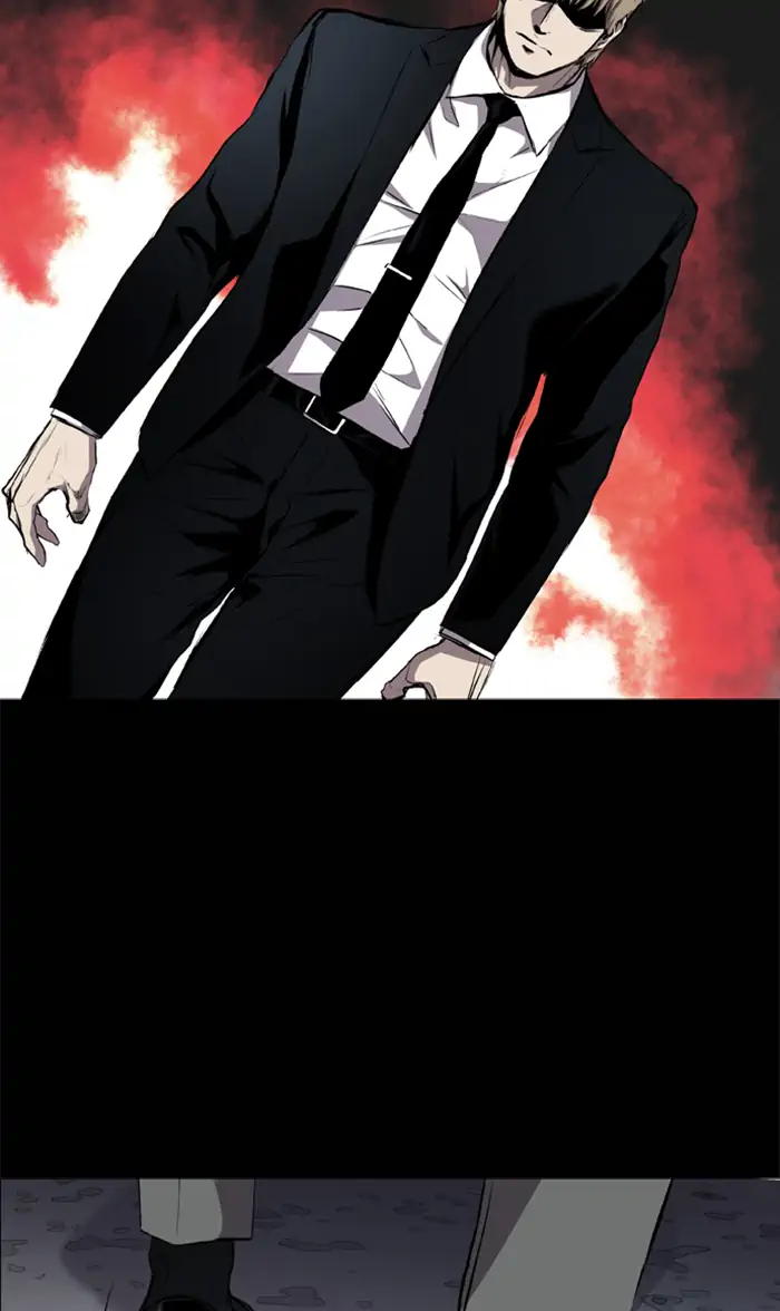 Castle Chapter 60 Gambar 42