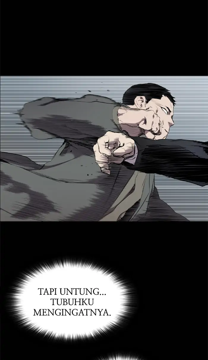 Castle Chapter 60 Gambar 46