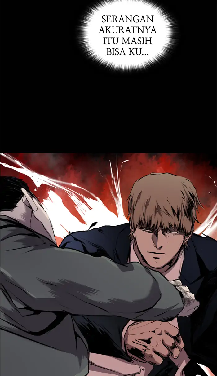 Castle Chapter 60 Gambar 47