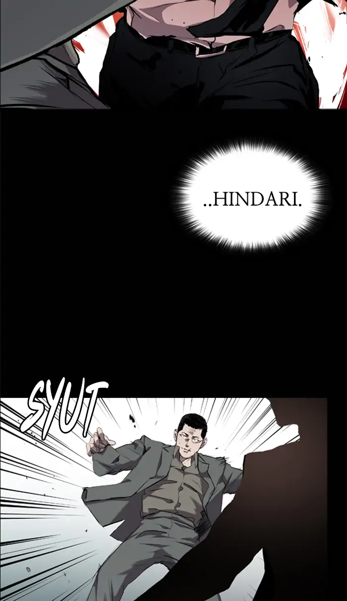 Castle Chapter 60 Gambar 48