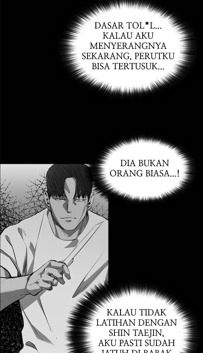 Castle Chapter 60 Gambar 50